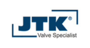 JTK