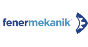 FENER MEKANİK