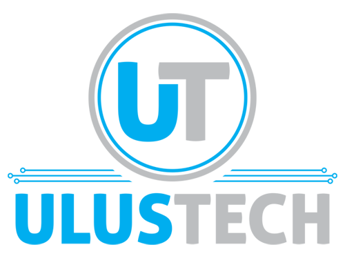 Ulustech