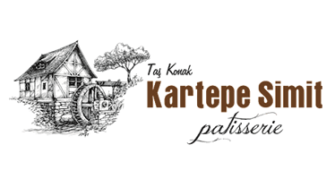 KARTEPE SİMİT