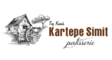 KARTEPE SİMİT