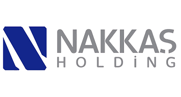 NAKKAŞ HOLDİNG