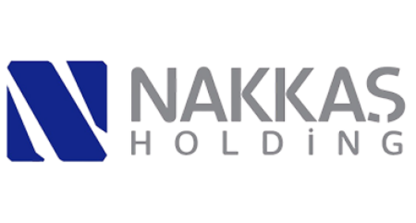 NAKKAŞ HOLDİNG