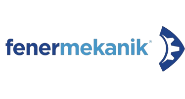 FENER MEKANİK