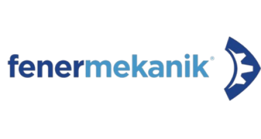 FENER MEKANİK