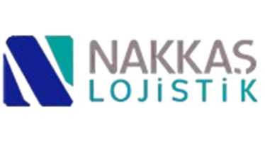 NAKKAŞ LOJİSTİK
