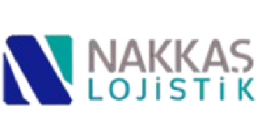 NAKKAŞ LOJİSTİK