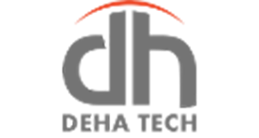 DEHA TECH