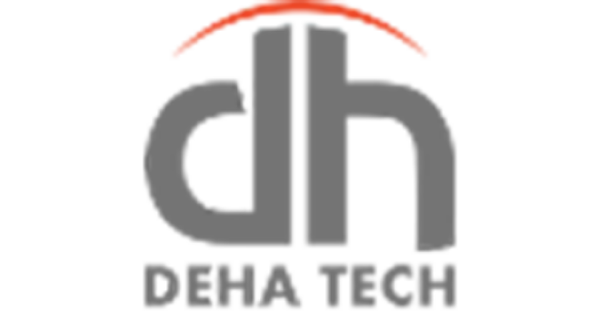 DEHA TECH
