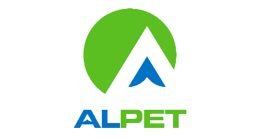 ALPET