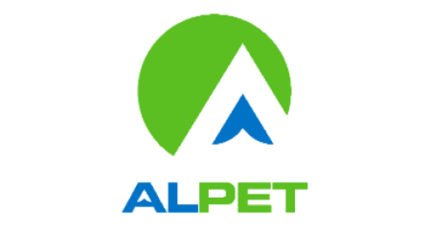 ALPET