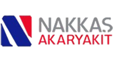 NAKKAŞ AKARYAKIT