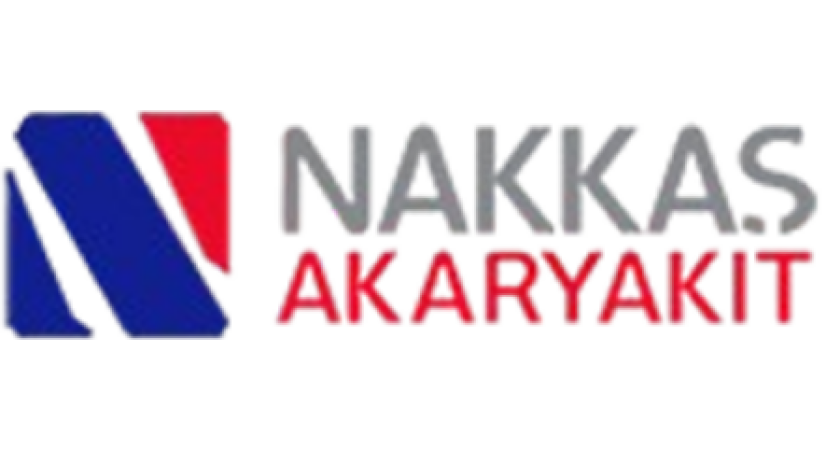 NAKKAŞ AKARYAKIT