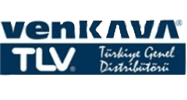 VENKAVA