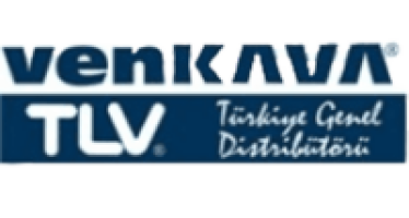 VENKAVA