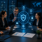 AI Governance