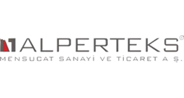 ALPERTEKS