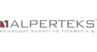 ALPERTEKS